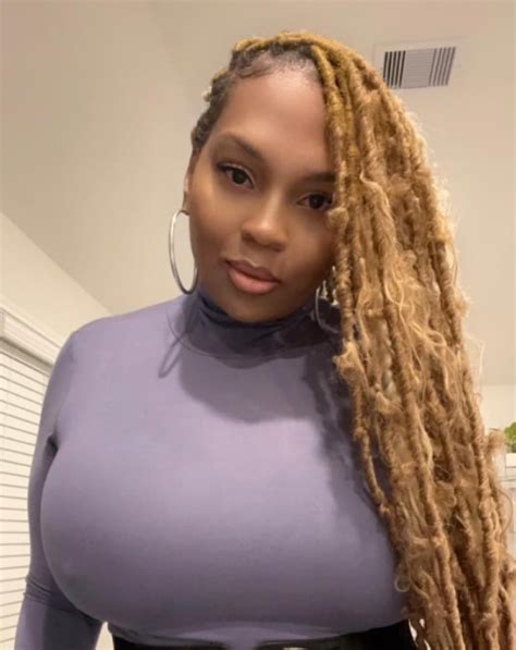 Tezlyn Figaro Air Force enlistment only served her..
